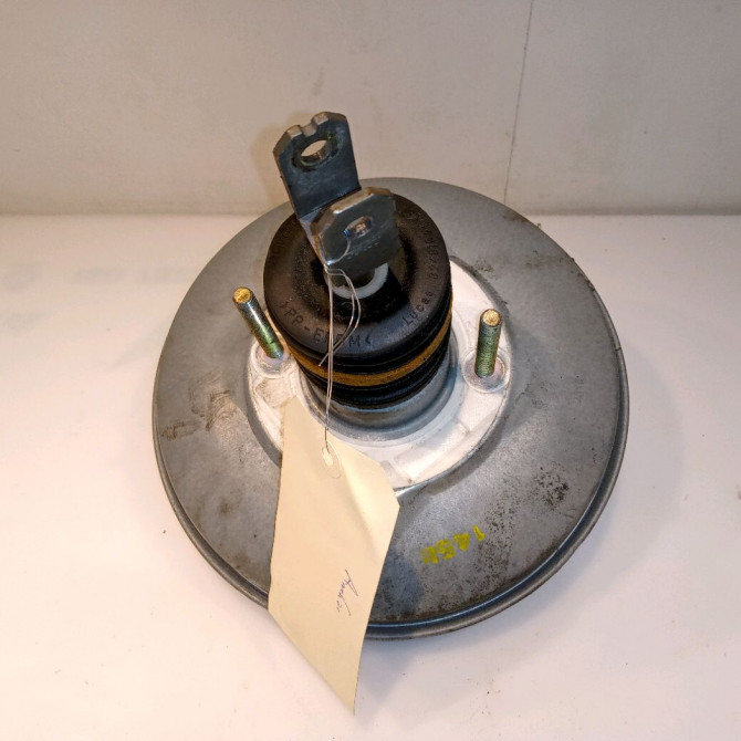 Servo-frein occasion MERCEDES CLASSE A I Phase 1 01-1998->03-2001 A 170 CDI 54301230 2