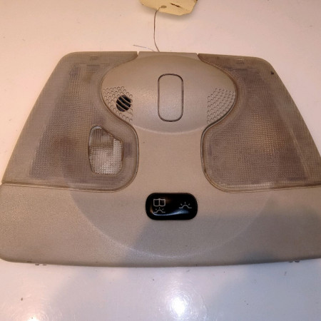 Plafonnier occasion MERCEDES CLASSE A I Phase 1 01-1998->03-2001 A 170 CDI 2028201201