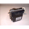 UNITE HYDRAULIQUE ABS