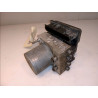 UNITE HYDRAULIQUE ABS