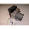 UNITE HYDRAULIQUE ABS