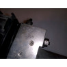 UNITE HYDRAULIQUE ABS