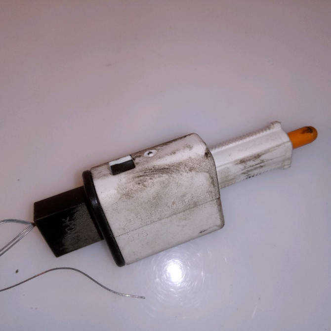 occasion RENAULT MEGANE III Phase 2 BREAK 01-2012->06-2014 1.6 DCI 130ch 1