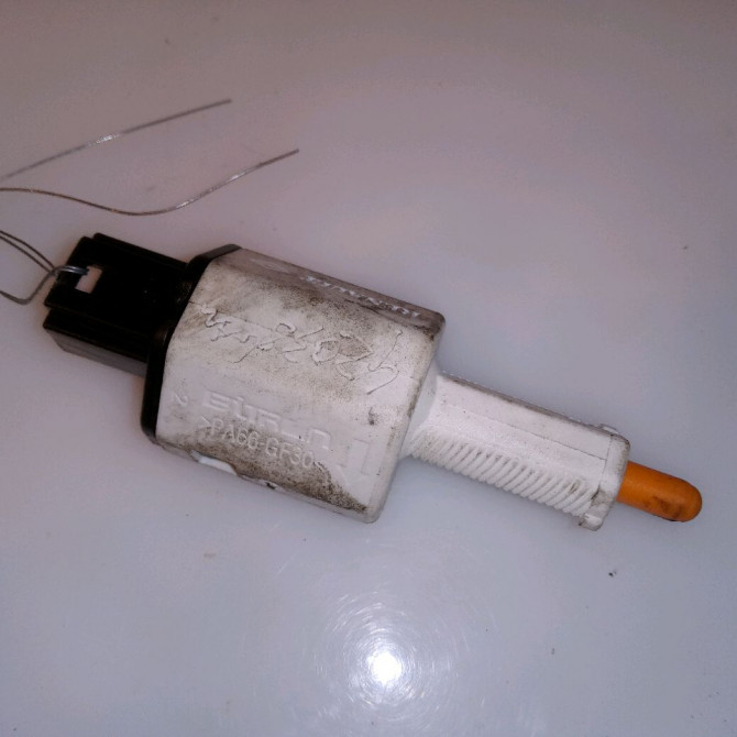 occasion RENAULT MEGANE III Phase 2 BREAK 01-2012->06-2014 1.6 DCI 130ch 2