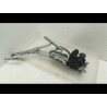 MECANISME+MOTEUR LEVE-GLACE AVD