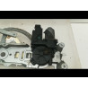 MECANISME+MOTEUR LEVE-GLACE AVD