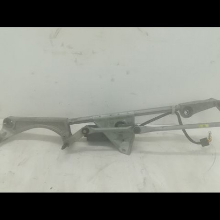 Moteur essuie-glace avant occasion MERCEDES CLASSE C COUPE SPORT II Phase 2 03-2004->04-2008 C 220 CDI 2038200342