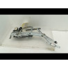 MECANISME+MOTEUR LEVE-GLACE AVD