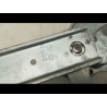 MECANISME+MOTEUR LEVE-GLACE AVD