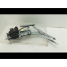 MECANISME+MOTEUR LEVE-GLACE AVG