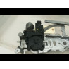 MECANISME+MOTEUR LEVE-GLACE AVG