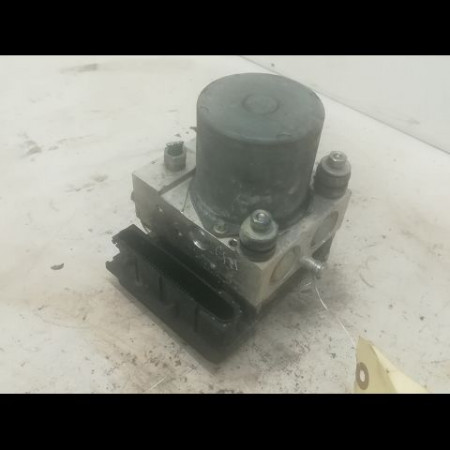 Unité hydraulique ABS occasion CITROEN XSARA PICASSO Phase 2 02-2004->12-2010 1.6 HDI 110ch 4541L7