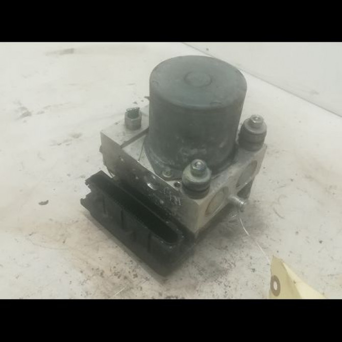 Unité hydraulique ABS occasion CITROEN XSARA PICASSO Phase 2 02-2004->12-2010 1.6 HDI 110ch 4541L7 1