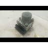 UNITE HYDRAULIQUE ABS