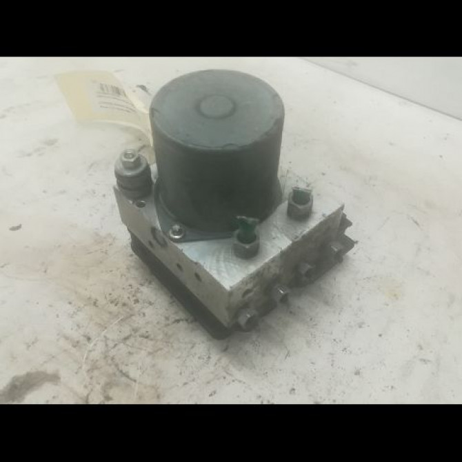 Unité hydraulique ABS occasion CITROEN XSARA PICASSO Phase 2 02-2004->12-2010 1.6 HDI 110ch 4541L7 2