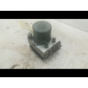UNITE HYDRAULIQUE ABS
