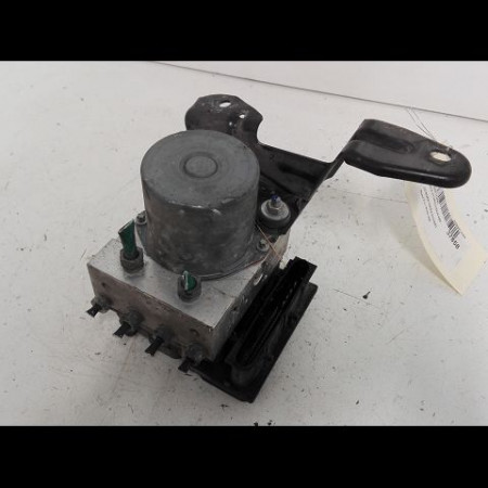 Unité hydraulique ABS occasion CITROEN XSARA PICASSO Phase 2 02-2004->12-2010 1.6 HDI 110ch 4541L7