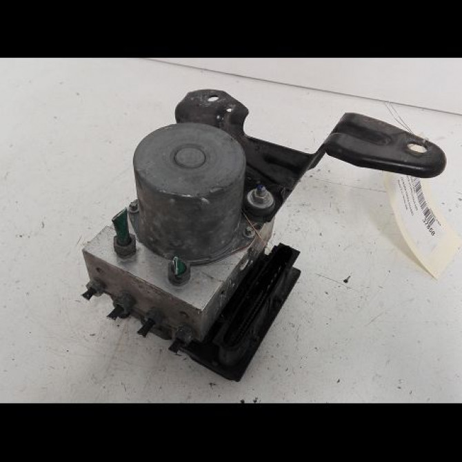 Unité hydraulique ABS occasion CITROEN XSARA PICASSO Phase 2 02-2004->12-2010 1.6 HDI 110ch 4541L7 1