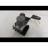 UNITE HYDRAULIQUE ABS