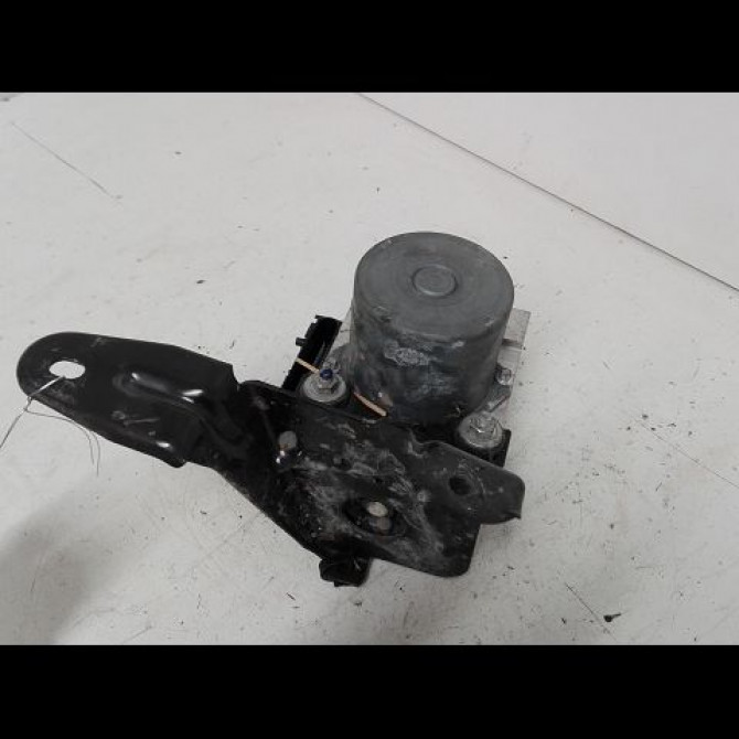 Unité hydraulique ABS occasion CITROEN XSARA PICASSO Phase 2 02-2004->12-2010 1.6 HDI 110ch 4541L7 2