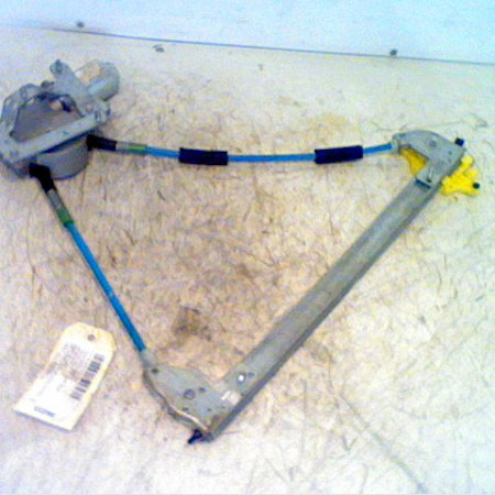 Mecanisme+moteur leve-glace ard occasion CITROEN XSARA Phase 1 02-1998->09-2000 922367