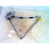 MECANISME+MOTEUR LEVE-GLACE ARD
