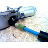 MECANISME+MOTEUR LEVE-GLACE ARD
