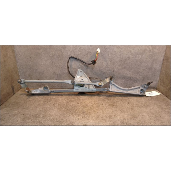 Moteur essuie-glace avant occasion MERCEDES CLASSE CLK II Phase 1 05-2002->12-2009 270 CDI 2038200342 1