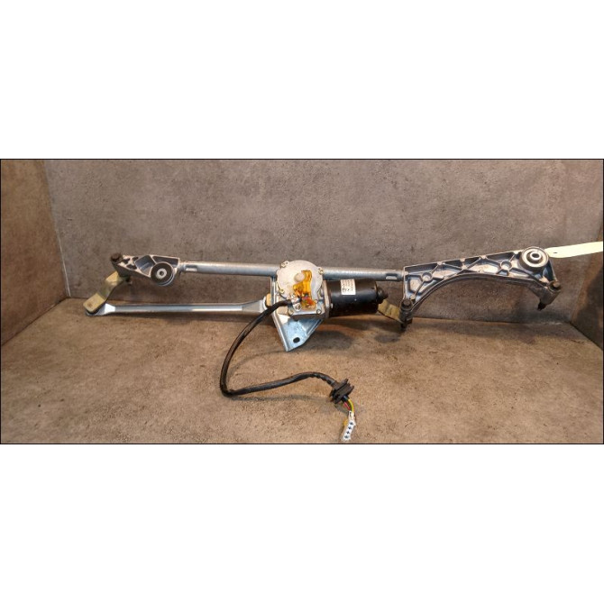 Moteur essuie-glace avant occasion MERCEDES CLASSE CLK II Phase 1 05-2002->12-2009 270 CDI 2038200342 2