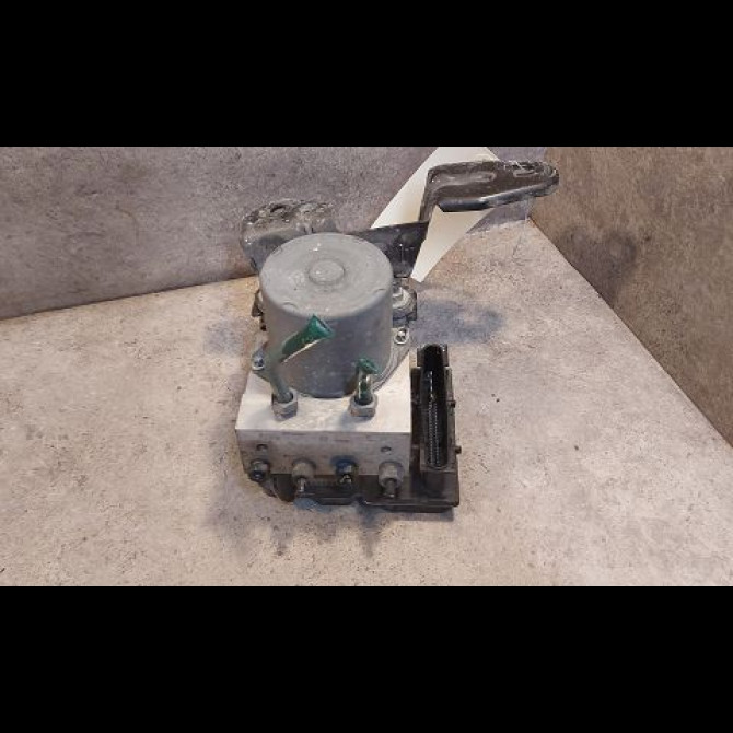 Unité hydraulique ABS occasion CITROEN XSARA PICASSO Phase 2 02-2004->12-2010 1.6 HDI 110ch 4541L7 1