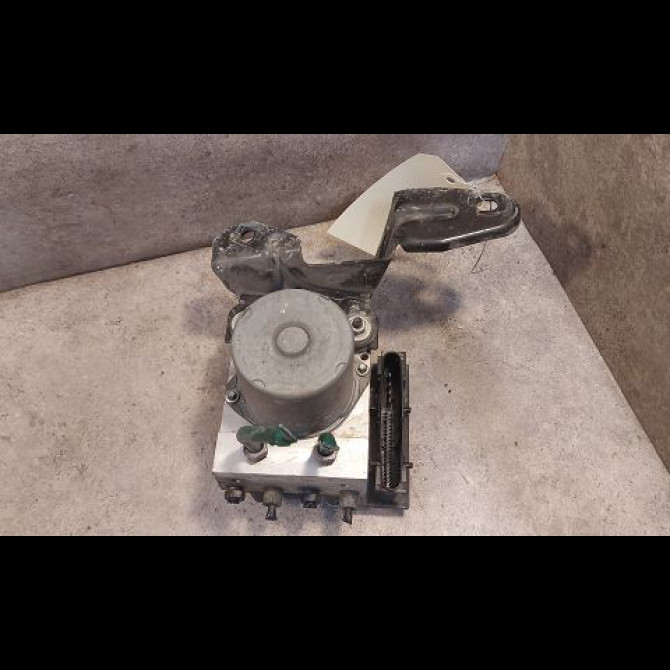 Unité hydraulique ABS occasion CITROEN XSARA PICASSO Phase 2 02-2004->12-2010 1.6 HDI 110ch 4541L7 2