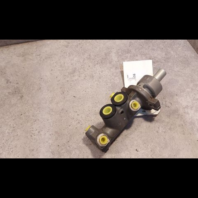 Maitre cylindre occasion CITROEN SAXO Phase 2 09-1999->12-2004 1.1i 60ch 4601F0 1