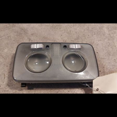 Plafonnier occasion ALFA ROMEO MI.TO MI.TO Phase 1 2008-09-01->2016-12-31 1.3 JTDM 95ch 156098931