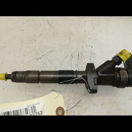 occasion RENAULT ESPACE IV Phase 1 09-2002->03-2006 2.2 DCI 150ch