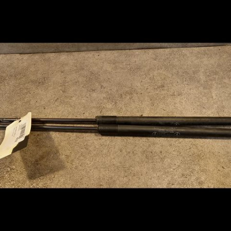 Verin droit hayon occasion MERCEDES CLASSE C II Phase 1 05-2000->03-2004 C 270 CDI 170ch 2039800364