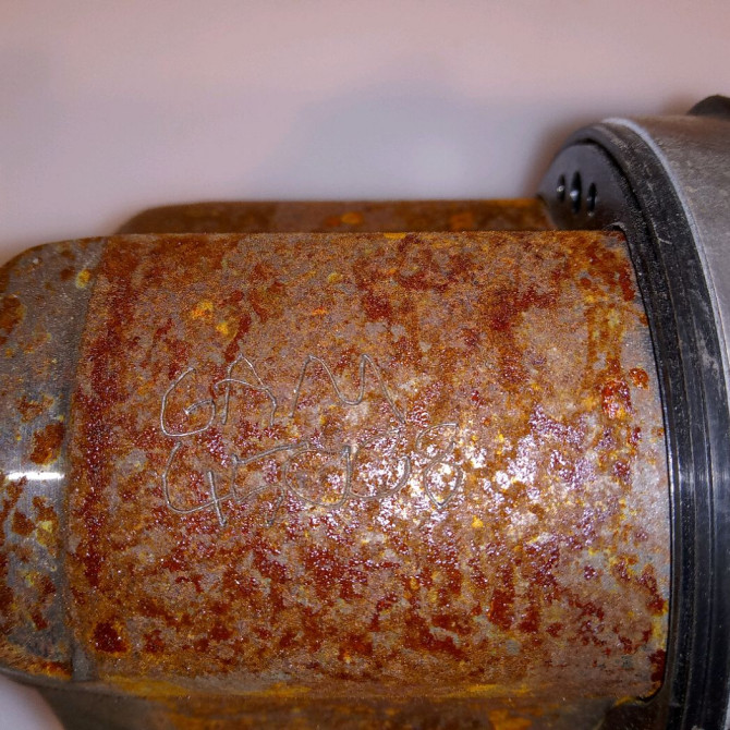 Transmission avant droite occasion RENAULT MEGANE III Phase 1 11-2008->01-2012 1.6i 16v 110ch 391003112R 2