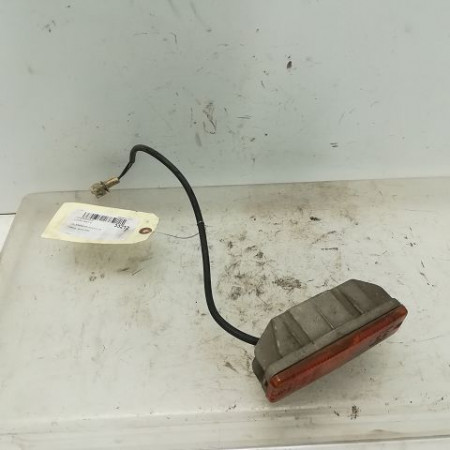 Clignotant gauche occasion VOLKSWAGEN GOLF II Phase 1 01-1984->06-1992