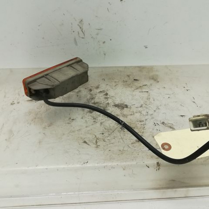 Clignotant gauche occasion VOLKSWAGEN GOLF II Phase 1 01-1984->06-1992 2