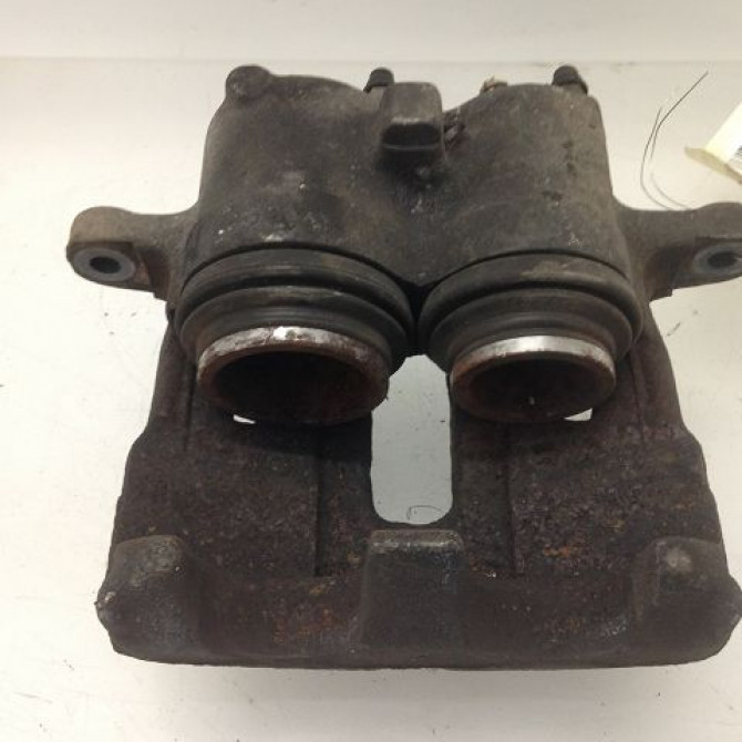 Etrier de frein avant gauche occasion PEUGEOT BOXER I Phase 1 07-1994->02-2002 440180 3