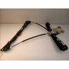 MECANISME+MOTEUR LEVE-GLACE AVD