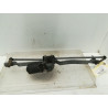 MOTEUR ESSUIE-GLACE AV