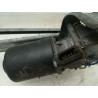 MOTEUR ESSUIE-GLACE AV