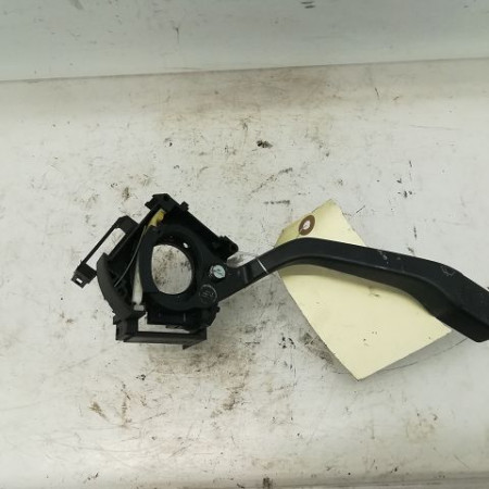 Commande essuie glace occasion VOLKSWAGEN GOLF II Phase 1 01-1984->06-1992