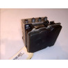 UNITE HYDRAULIQUE ABS