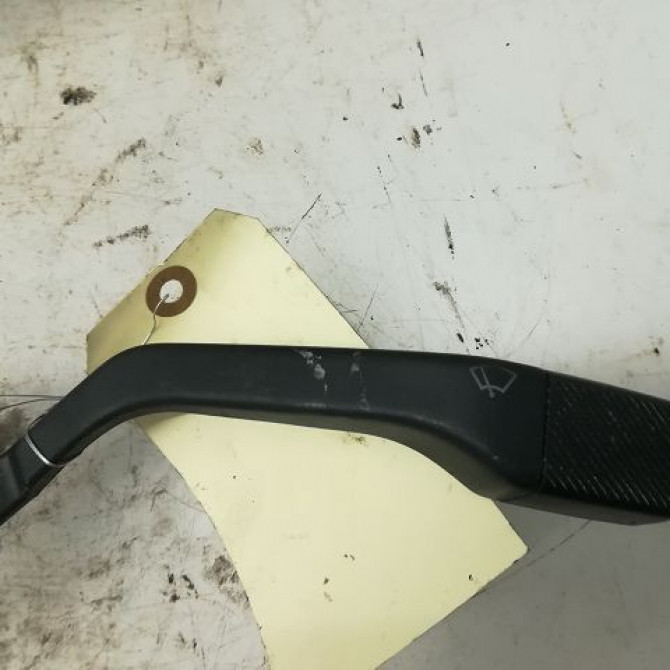 Commande essuie glace occasion VOLKSWAGEN GOLF II Phase 1 01-1984->06-1992 2