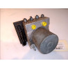 UNITE HYDRAULIQUE ABS