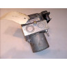 UNITE HYDRAULIQUE ABS