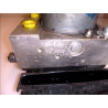 UNITE HYDRAULIQUE ABS