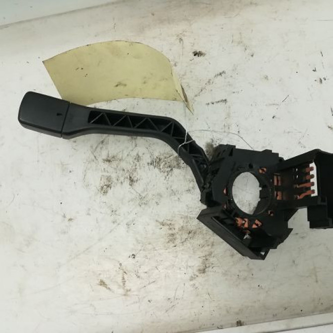 Commande essuie glace occasion VOLKSWAGEN GOLF II Phase 1 01-1984->06-1992 3