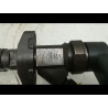 INJECTEUR 2
